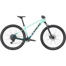 Trek Marlin 5 Gen 3 2027 29 Zoll RH 0 cm blau/grün