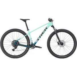 Trek Marlin 5 Gen 3 2027 29 Zoll RH 0 cm blau/grün