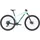 Trek Marlin 5 Gen 3 2027 29 Zoll RH 0 cm blau/grün