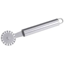 Contacto Teigrädchen POLARIS, gewellt