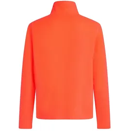 O'Neill Fleecejacke Tokyo Lights XXL