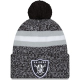 New Era - NFL Las Vegas Raiders Sideline 2023 multicolor