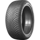 Kumho Solus 4S HA32 195/65 R15 91H