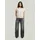G-Star Raglan T-Shirt Sweatshirt Weiß S