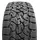 Toyo Open Country A/T III SUV 245/70 R16 111T XL TL 3PMSF