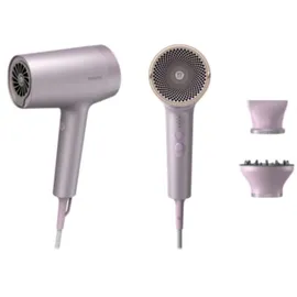 Philips 7000 Series Haartrockner BHD723/10