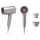 Philips 7000 Series Haartrockner BHD723/10