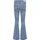 Only KOGROYAL Life REG Flared Blau 158