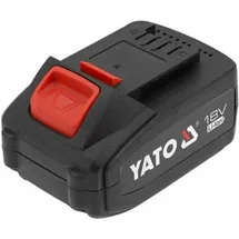 Yato Akku 18 V 4,0 Ah