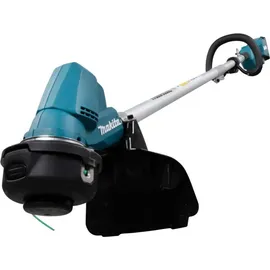 Makita DUR192LRT inkl. 1 x 5 Ah