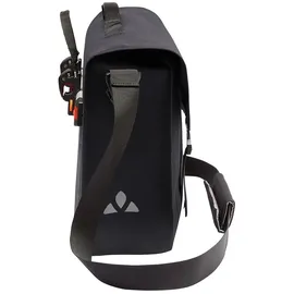 Vaude Bayreuth IV L Fahrradtasche schwarz
