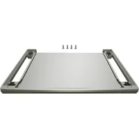 Bosch WTZ2750X Verbindungssatz mit Auszug