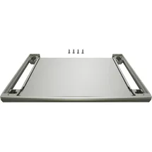 Bosch WTZ2750X Verbindungssatz mit Auszug