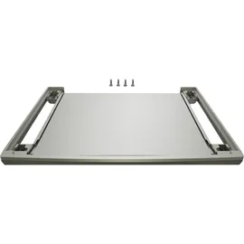 Bosch WTZ2750X Verbindungssatz mit Auszug