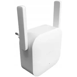 Xiaomi N300 1733 Mbit/s Blau