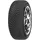 215/45 R18 93W