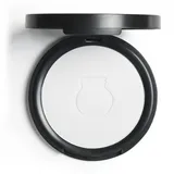 Nilens Jord Teint Priming and Setting Powder Compact 9 g