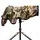 thinkTANK Think Tank Regenschutzhülle Large Realtree APX