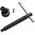 Bessey mit Spindel