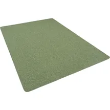 Snapstyle Snapstyle, Teppich, Schlingen Teppich Alma Meliert (200 x 250 cm)