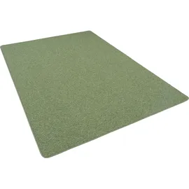 Snapstyle Snapstyle, Teppich, Schlingen Teppich Alma Meliert (200 x 250 cm)