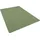 Snapstyle Snapstyle, Teppich, Schlingen Teppich Alma Meliert (200 x 250 cm)