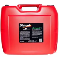 DIVINOL Kettenöl 20 l
