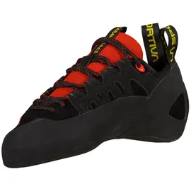 La Sportiva Tarantulace Kletterschuhe (Größe 46