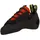 La Sportiva Tarantulace Kletterschuhe (Größe 46