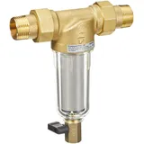 Honeywell FF06 Rückspülfilter
