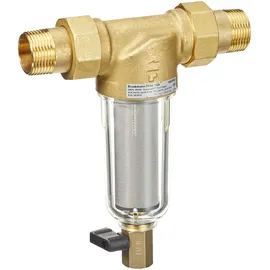 Honeywell FF06 Rückspülfilter