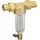 Honeywell FF06 Rückspülfilter