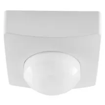 Siteco PIR-Bewegungsmelder-Kopf 59US1HXMPR1A
