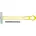 CELO Befestigungssysteme BT Ø 13 mm M4 40
