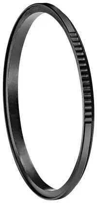 XUME lens adapter