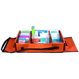 Söhngen Ruck-Zuck Schulsport 240 x 240 x 130 mm