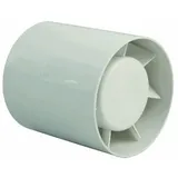 Marley Rohreinschubventilator DN 125