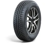 Giti AllSeason City 185/65 R14 86T