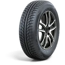 Giti AllSeason City 185/65 R14 86T