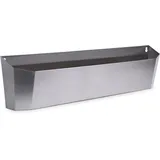 Ooni Utensilienfach groß UU-P0DA00