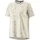 Gonso Trail Jersey W chateau gray