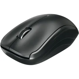 Cherry MW 2200 schwarz