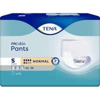 TENA Pants Normal S