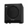 Behringer K10S schwarz