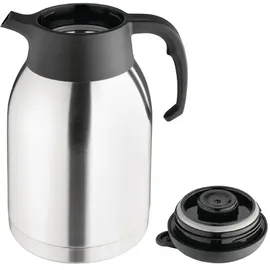 Olympia CE227 silber 2 l