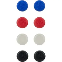 Speedlink PS4 Stix Controller 8in1 Cap Set