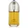Cartier Pasha Parfum Spray refillable 100 ml