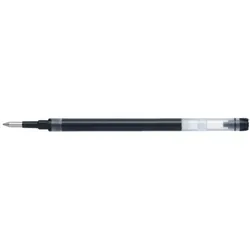 PILOT Ersatz-Mine für Tintenroller BLS-VB7-RT, schwarz