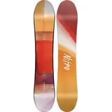 Nitro Santoku Snowboard - 159