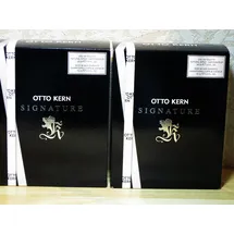 OTTO KERN Signature Man Eau de Toilette 30 ml + Shower Gel 75 ml Geschenkset
